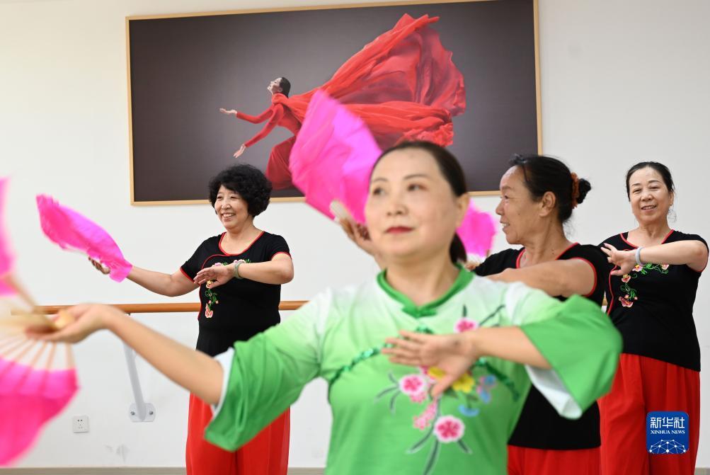 申博软件下载